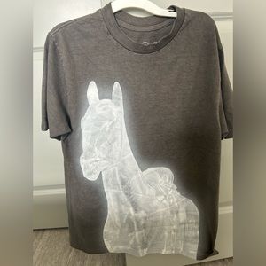 Beyonce merch! Never warn, size medium. From the chicago concert this weekend.